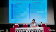 El campo recibirá los primeros anticipos de la PAC en un mes