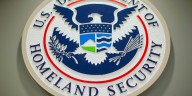 Vt., NY, among states suing to prevent diversion of critical Homeland Security funding