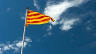 ⁠¿Dónde viven más catalanes fuera de España? Ranking europeo y mundial