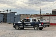 Disparan contra hombre en Ciudad Juárez
