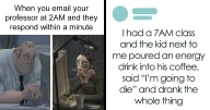 23 Funny Tumblr Posts Students Will Probably Relate 23