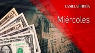 Tipo de cambio en México hoy: ¿Comprar o vender dólares este 2 de septiembre?