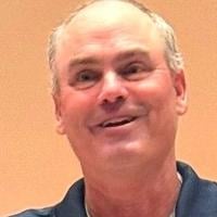EHS Baseball Coach gives pre-season update to Lions