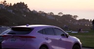 These are some of the coolest colors for used cars