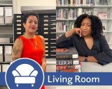 On the Importance of Libraries and Archives: City Lights for Sept. 25