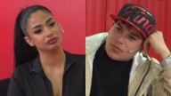 Daniela Celis dio detalles del estado de Thiago Medina: "Le extirparon el bazo"