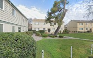 San Jose property sale: Single-family residence sells for $1.5 million