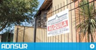 Diputados de Chubut presentaron un proyecto para que los inquilinos no paguen las comisiones inmobiliarias