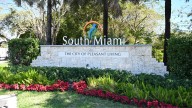 South Miami urges Florida lawmakers to end property taxes for long