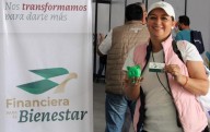 Migrantes podrán cotizar al IMSS desde EU con la aplicación Finabien