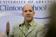 After Kirk assassination, legacy media hit another low point