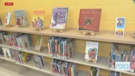 Tulsa City-County Library celebrates Hispanic Heritage Month with free programs, events