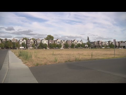 Sacramento City Council rejects Crocker Village housing appeal