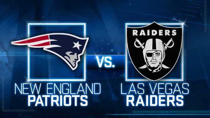 Coach Mike Vrabel believes attention to detail key as Patriots turn page on lackluster opening loss