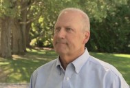 DeYOUNG: DC Wants John E. Sununu, but Granite State Republicans Will Decide