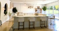 Buttercream & Olive Oil cooking school celebrates grand opening for three days (photos)
