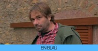 Quim Masferrer confiesa qué le dijeron sus padres cuando decidió hacerse actor: "¿Payaso?"