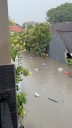 Floods in Indonesia’s Bali kill at least six, officials say