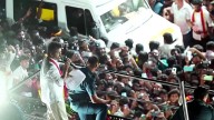 Karur Stampede: TVK Chief Vijay Not Named In FIR; BJP Demands CBI Probe - DMK’s Balancing With Tamil Superstar Explained