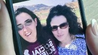 Princeton doctoral student kidnapped in Iraq has been freed