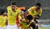 Los deberes pendientes de la Selección Colombia rumbo al Mundial 2026