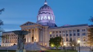 Lawmaker wants Missouri school ‘Rangers’ for security dangers (LISTEN)