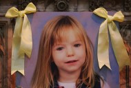 Madeleine McCann Suspect Released from Prison After 7