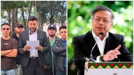 “No más Brayans vulnerados”: la parodia viral con la que un influencer respondió a Petro