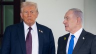 Netanyahu se disculpó con Qatar por el ataque en Doha; decisión importante en la búsqueda del fin de la guerra