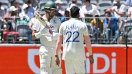 Rashid, Noor limit Bangladesh to 154