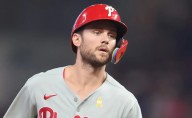 Trea Turner breaks silence on hamstring injury as Phillies hold out hope for his return