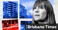 Former transport minister Jo Haylen was misled over ‘massive’ safety promise, secret emails reveal