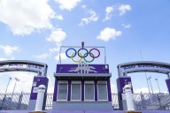 San Benito stadium ready for $1.7 million makeover