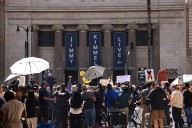 Local TV giants boycott Jimmy Kimmel’s return to late night