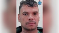 Police seeking whereabouts of David Craig Slater who removed his ankle monitor