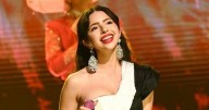 ¿Ángela Aguilar se operó la nariz? Su nueva apariencia desata rumores
