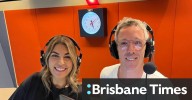 Melbourne radio ratings: 3AW, ABC, Gold, smoothfm, Triple M, Fox FM