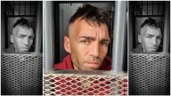 Tenía un pedido de captura porque no volvió al penal tras una salida transitoria: fue detenido