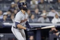 Missed opportunities keep tanking the Tigers