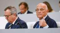 La opa del BBVA al Sabadell, en el tejado de los grandes fondos de inversión 16 meses después