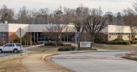 CVCC achieves national rankings from two financial companies. Here's why.