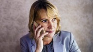Local Woman Dies While On Hold With Phone Company