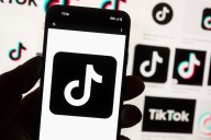 Trump deja en manos de China el futuro de TikTok en Estados Unidos