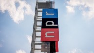NPR to trim $5 million this year as public radio stations struggle to pay bills