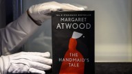 The Alberta book ban saga