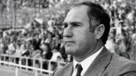 Fallece Manolo Cardo, histórico entrenador del Sevilla de la década de los 80