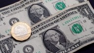 precio del dólar