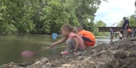 Williamson County, Ill. sees record-breaking visitor numbers in 2024
