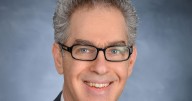 Rabbi Cohen joins Temple Am Shalom clergy