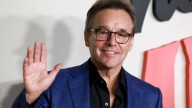 Chris Columbus Says 'Harry Potter' Reunion Is 'Never Going to Happen'